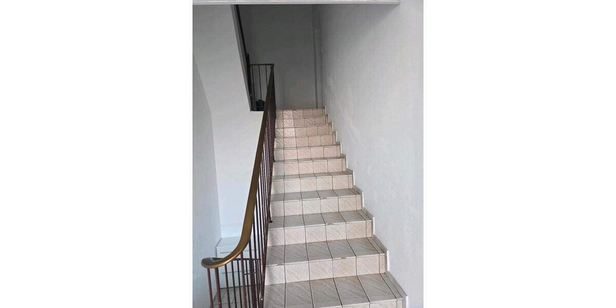 Mehrfamilienhaus, Wohnhaus Marl Alt-Marl - 15 Zimmer, 270 m&sup2;, 515.000&euro; | Angebot:27607502