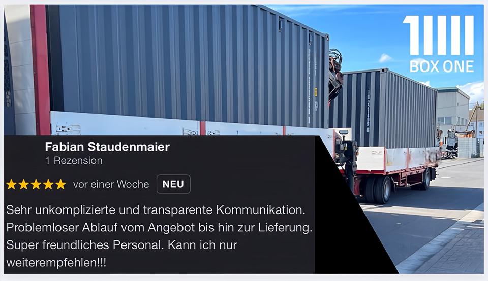 Garagen / Stellplätze Dortmund Innenstadt Nord - 2.291&euro; | Angebot:16708862
