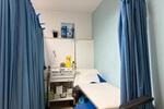Gewerbeobjekt Bochum Eppendorf - 750&euro; | Angebot:23552033
