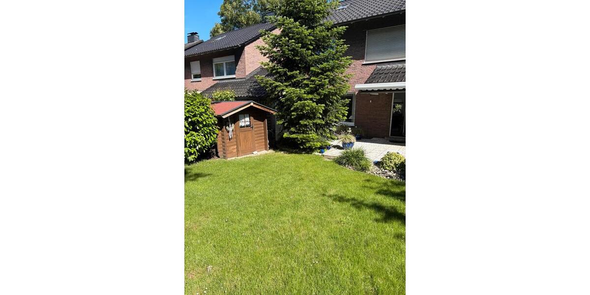 Einfamilienhaus Marl Alt-Marl - 5 Zimmer, 104 m&sup2;, 450.000&euro; | Angebot:26939731