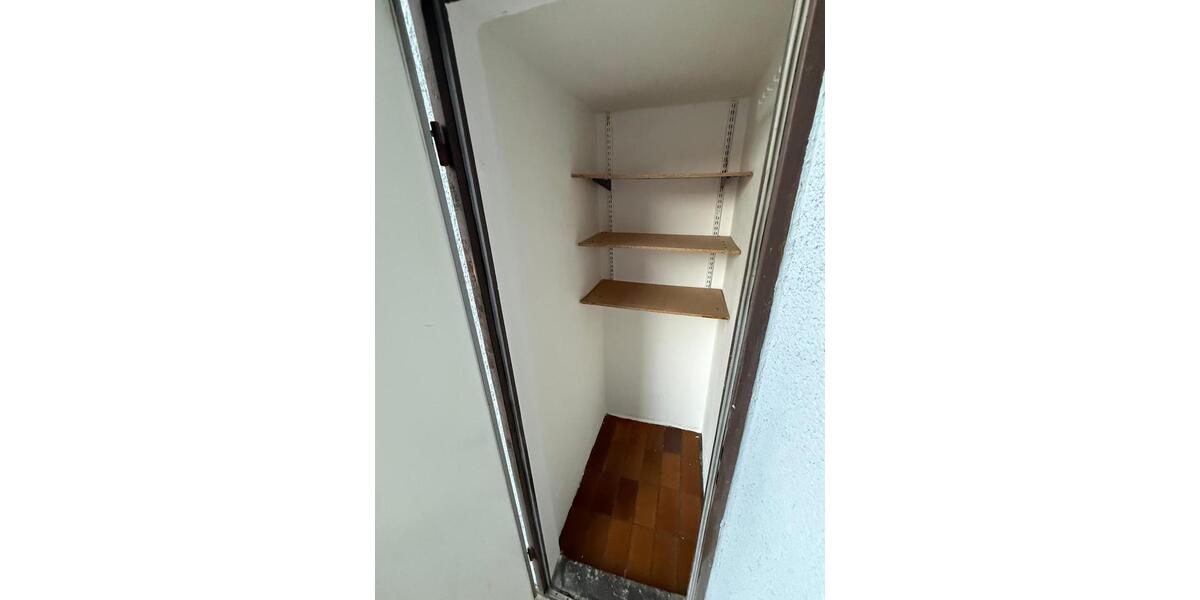 Etagenwohnung Gelsenkirchen Gelsenkirchen-Mitte - 2.5 Zimmer, 63 m&sup2;, 554&euro; | Angebot:27572216