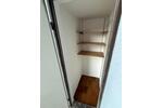 Etagenwohnung Gelsenkirchen Gelsenkirchen-Mitte - 2.5 Zimmer, 63 m&sup2;, 554&euro; | Angebot:27572216