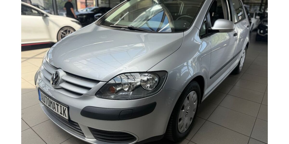 VW Golf 67.299 km 9.890 &euro; Bottrop 46236