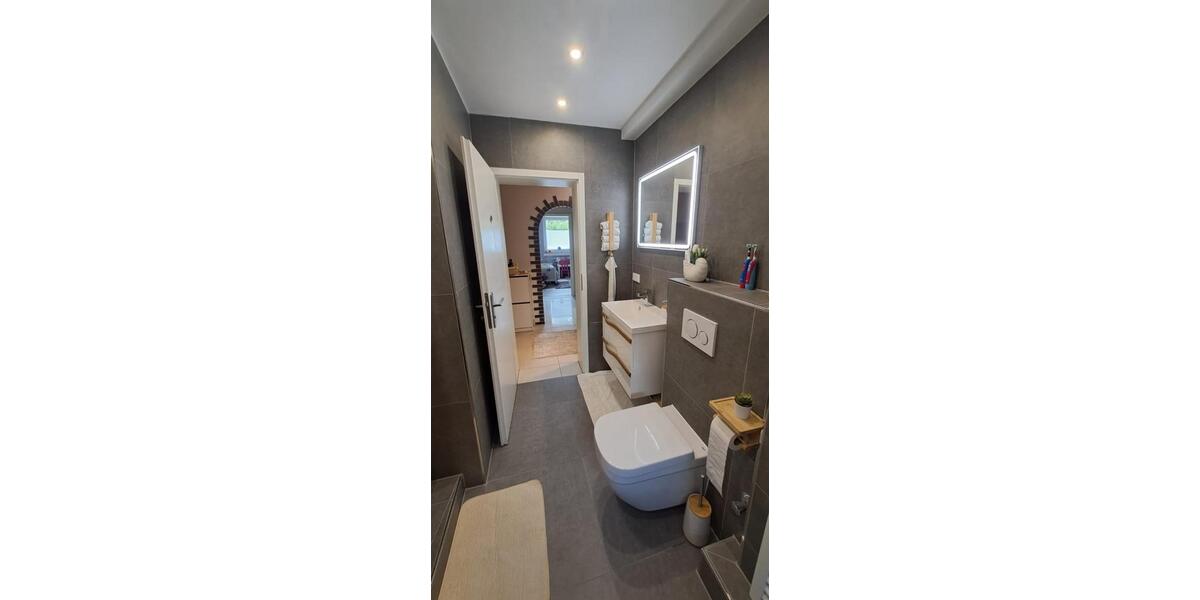 Etagenwohnung Bochum Bochum-Ost - 3.5 Zimmer, 85 m&sup2;, 283.000&euro; | Angebot:26533915
