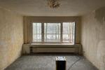 Etagenwohnung Bottrop Batenbrock - 3.5 Zimmer, 75 m&sup2;, 149.900&euro; | Angebot:24690663