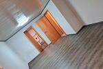 Etagenwohnung Haltern am See - 2.5 Zimmer, 60 m&sup2;, 650&euro; | Angebot:26468174