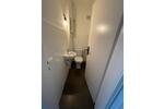 Erdgeschoßwohnung Recklinghausen Berghausen - 3 Zimmer, 87 m&sup2;, 750&euro; | Angebot:26286829
