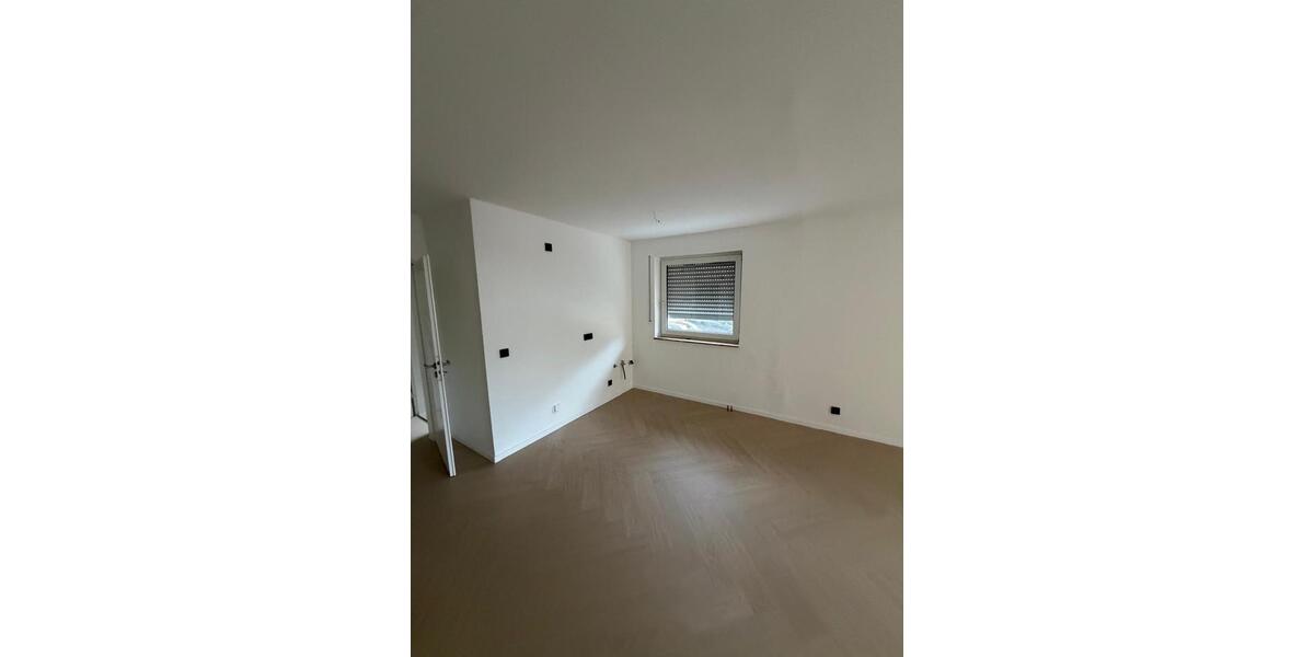 Etagenwohnung Dortmund Huckarde - 3 Zimmer, 74 m&sup2;, 800&euro; | Angebot:27619525