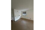 Etagenwohnung Dortmund Huckarde - 3 Zimmer, 74 m&sup2;, 800&euro; | Angebot:27619525
