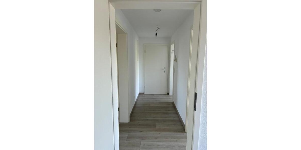 Dachgeschoßwohnung Gelsenkirchen Gelsenkirchen-Mitte - 2 Zimmer, 51 m&sup2;, 411&euro; | Angebot:26287799