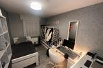 Erdgeschoßwohnung Bottrop Ebel - 3.5 Zimmer, 79 m&sup2;, 155.000&euro; | Angebot:23368384