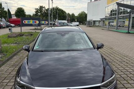 VW Passat Variant 111.000 km 21.900 &euro; Mülheim an der Ruhr 45470