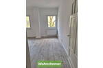 Etagenwohnung Haltern am See Haltern - 3 Zimmer, 134 m&sup2;, 325.000&euro; | Angebot:26230863