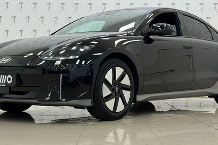 Hyundai IONIQ 6 29.718 km 31.890 &euro; Oberhausen 46149