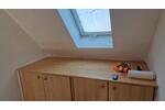 Maisonettenwohnung Recklinghausen Grullbad - 5 Zimmer, 125 m&sup2;, 1.150&euro; | Angebot:26413943