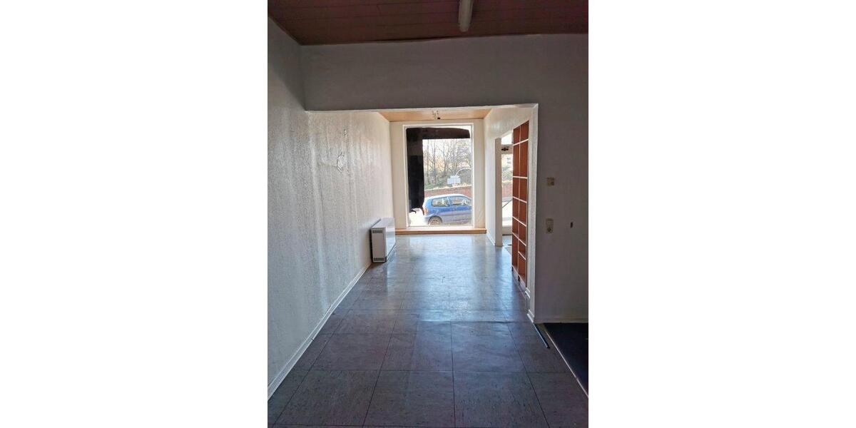 Gewerbeobjekt Mülheim an der Ruhr - 775&euro; | Angebot:26447891