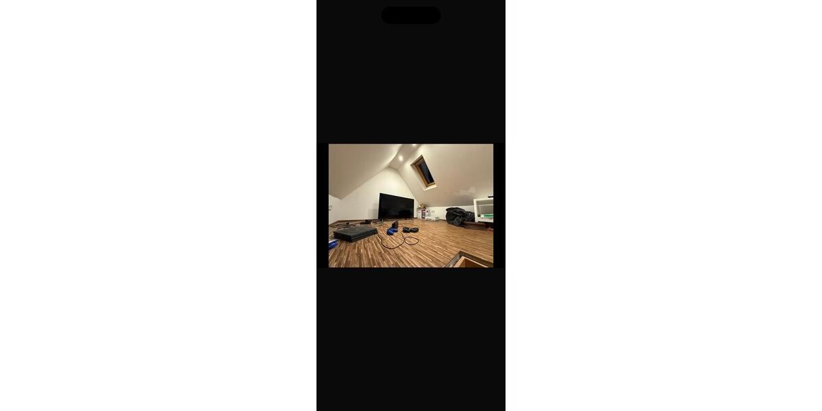 Reihenhaus Mülheim an der Ruhr Heißen - 4 Zimmer, 111 m&sup2;, 430.000&euro; | Angebot:26962483