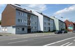 Etagenwohnung Datteln - 2.5 Zimmer, 54 m&sup2;, 77.000&euro; | Angebot:26591191