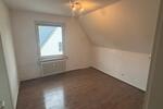 Dachgeschoßwohnung Gladbeck Brauck - 2 Zimmer, 36 m&sup2;, 500&euro; | Angebot:26478512