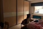 Erdgeschoßwohnung Bochum - 3 Zimmer, 93 m&sup2;, 1.580&euro; | Angebot:25481597