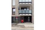 Etagenwohnung Recklinghausen Stadtmitte - 3 Zimmer, 81 m&sup2;, 365.000&euro; | Angebot:25690404