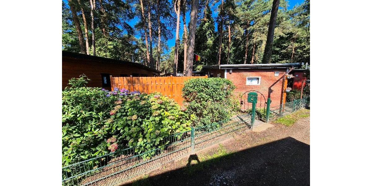 Einfamilienhaus Olfen - 3 Zimmer, 55 m&sup2;, 97.000&euro; | Angebot:26939727