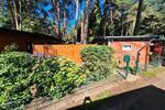 Einfamilienhaus Olfen - 3 Zimmer, 55 m&sup2;, 97.000&euro; | Angebot:26939727