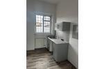 Gewerbeobjekt Dinslaken - 720&euro; | Angebot:22932685