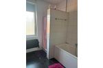 Dachgeschoßwohnung Datteln - 2 Zimmer, 69 m&sup2;, 110.000&euro; | Angebot:26134572