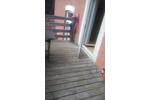 Etagenwohnung Mülheim an der Ruhr - 4 Zimmer, 600&euro; | Angebot:23425863