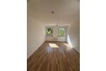 Etagenwohnung Gelsenkirchen Gelsenkirchen-Mitte - 3 Zimmer, 78 m&sup2;, 550&euro; | Angebot:26290025