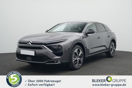 Citroen C5 X 24.100 km 19.990 &euro; Dülmen 48249