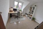 5,8% RENDITE & ERHÖHTE AFA MÖGLICH - Mehrfamilienhaus, Wohnhaus Bochum | Angebot:26951953