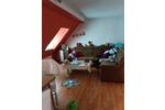 Etagenwohnung Gelsenkirchen Rotthausen - 3 Zimmer, 65 m&sup2;, 390&euro; | Angebot:26337613