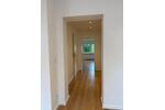Erdgeschoßwohnung Oberhausen Alstaden - 2 Zimmer, 59 m&sup2;, 650&euro; | Angebot:27601204