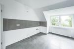 Dachgeschoßwohnung Herne Eickel - 4 Zimmer, 86 m&sup2;, 780&euro; | Angebot:26338390