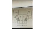 Doppelhaushälfte Bottrop Batenbrock - 6 Zimmer, 84 m&sup2;, 580.000&euro; | Angebot:26533299