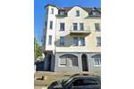 Etagenwohnung Recklinghausen Süd - 2 Zimmer, 54 m&sup2;, 370&euro; | Angebot:25700383