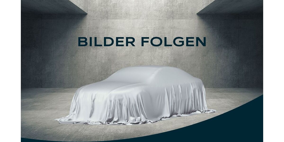 Volvo EX40 19.500 km 51.990 &euro; Mülheim an der Ruhr 45472
