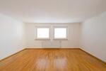 Etagenwohnung Gelsenkirchen Gelsenkirchen-Mitte - 3 Zimmer, 72 m&sup2;, 365&euro; | Angebot:27597458