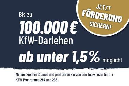 Wohnung Herten Westerholt - 2 Zimmer, 52 m&sup2;, 213.000&euro; | Angebot:25745259