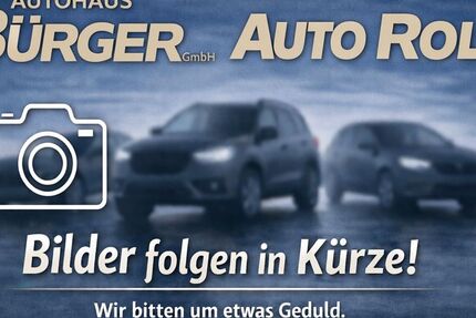 Seat Ibiza 58.376 km 8.870 &euro; Lünen 44536