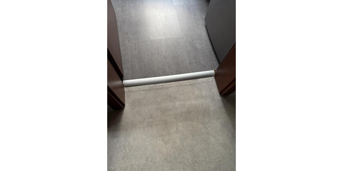 Etagenwohnung Essen Stadtbezirk VI - 3.5 Zimmer, 61 m&sup2;, 543&euro; | Angebot:26416230