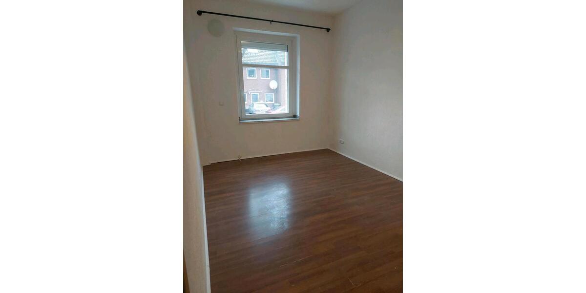 Terrassenwohnung Oberhausen Alsfeld - 5 Zimmer, 150 m&sup2;, 1.900&euro; | Angebot:27626763