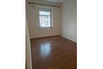 Terrassenwohnung Oberhausen Alsfeld - 5 Zimmer, 150 m&sup2;, 1.900&euro; | Angebot:27626763