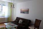 Etagenwohnung Essen Stadtbezirk II - 2.5 Zimmer, 64 m&sup2;, 800&euro; | Angebot:23797314