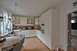 Doppelhaushälfte Mülheim Heißen - 4 Zimmer, 111 m&sup2;, 415.000&euro; | Angebot:26568726