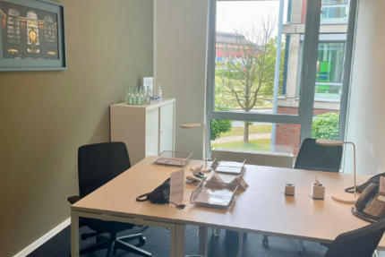 Gewerbeobjekt Oberhausen Alt-Oberhausen - 1.159&euro; | Angebot:27343474