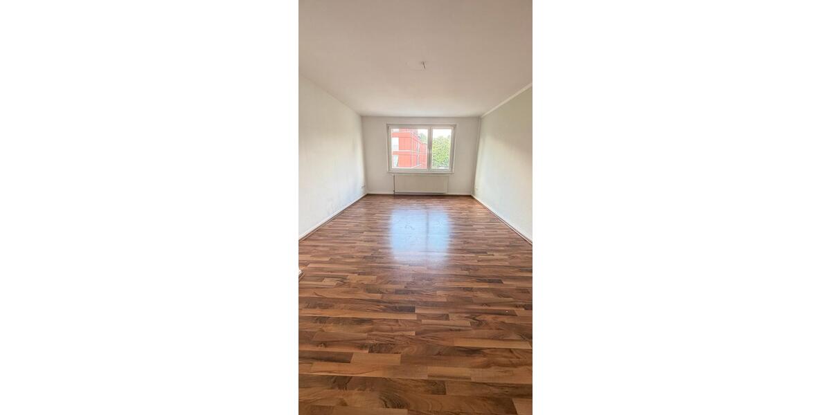 Etagenwohnung Recklinghausen - 2 Zimmer, 63 m&sup2;, 650&euro; | Angebot:26479406