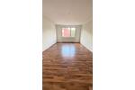Etagenwohnung Recklinghausen - 2 Zimmer, 63 m&sup2;, 650&euro; | Angebot:26479406